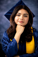1Y2A0295