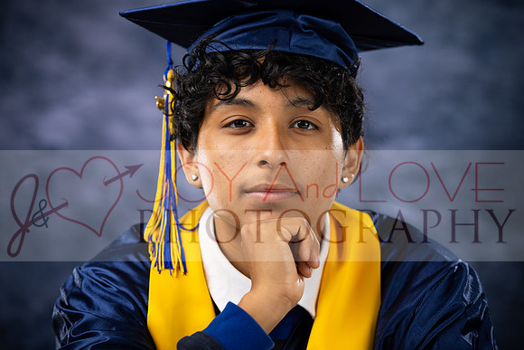 1Y2A0314