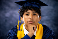 1Y2A0315
