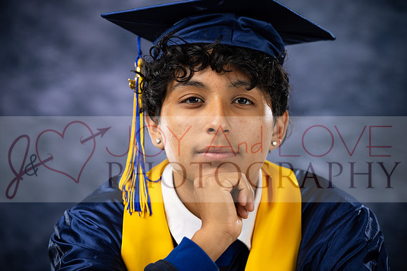 1Y2A0315