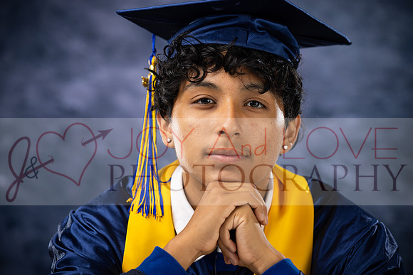 1Y2A0319