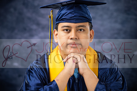 1Y2A0362