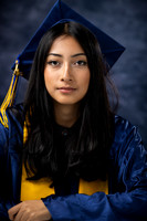 1Y2A0463