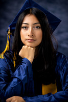 1Y2A0474