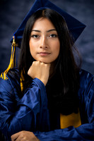 1Y2A0475