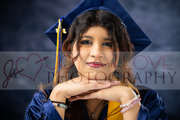 1Y2A0506