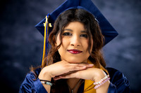 1Y2A0507