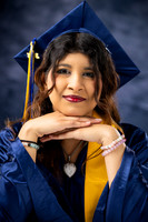 1Y2A0509