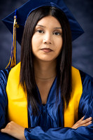 1Y2A0514