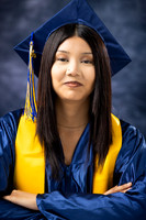 1Y2A0516