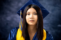 1Y2A0518