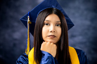1Y2A0522