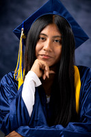 1Y2A0584