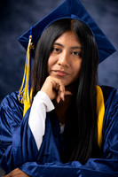 1Y2A0585