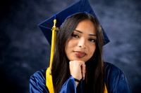 1Y2A0614