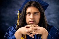 1Y2A0638