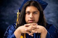 1Y2A0639