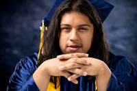 1Y2A0641