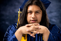 1Y2A0642