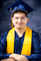 1Y2A0648