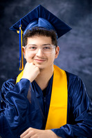 1Y2A0655