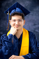 1Y2A0656
