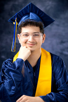 1Y2A0657