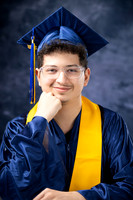 1Y2A0658
