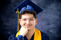 1Y2A0659