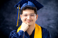 1Y2A0660