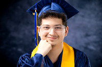 1Y2A0661