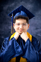 1Y2A0662