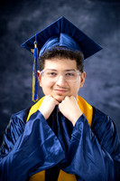 1Y2A0663