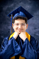 1Y2A0664