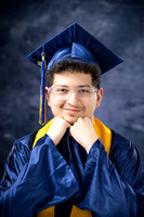 1Y2A0665