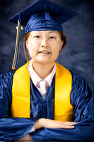 1Y2A0670
