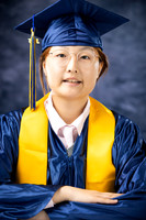 1Y2A0671