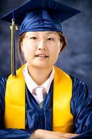 1Y2A0672