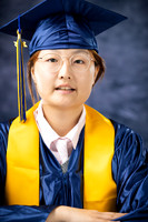 1Y2A0673