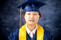 1Y2A0675