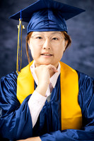1Y2A0676