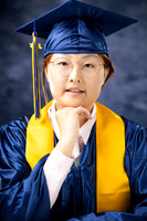1Y2A0677