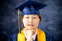 1Y2A0678