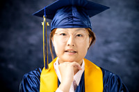 1Y2A0679