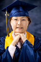 1Y2A0681