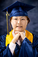 1Y2A0682