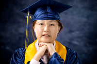 1Y2A0684