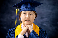 1Y2A0685