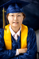 1Y2A0686