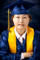 1Y2A0687